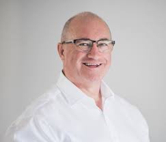 Offshore Wind Conference 2021