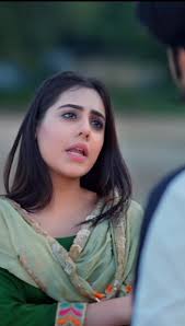 #88alesun #baiamarjit #foryoupage #foryou #trendingsong #viral #tiktok  #kaptan13131