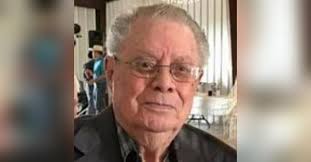 Charles K. Dowell Obituary