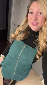 What I wear as a Medical Receptionist 🫶🏼 #fyp #fypシ #foryoupage #OOTD