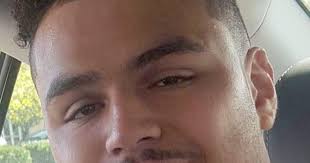 Who was Joshua Ramos?: A look at a life that was cut too short