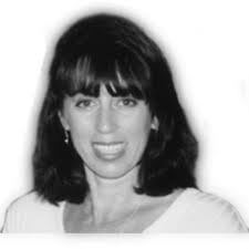 CHERYL STEIN REVEAL SKIN CARE