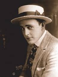 Wallace REID : Biography and movies