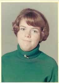 And these too. I thought I still had my time but cannot put my hand