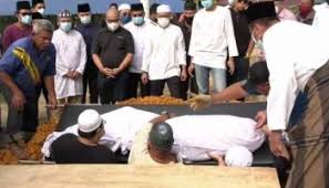 Abdul aziz shamsuddin is now a name on every mouth all over the world. Tan Sri Dato Seri Abdul Aziz Shamsuddin Kembali Ke Rahmatullah Mykmu Net