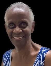 Edna Coley Brown Obituary (2023)