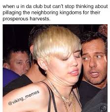 Viking Memes (@viking_memes) | Twitter