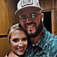 How to move a 14x30 building in Calvert, Texas?