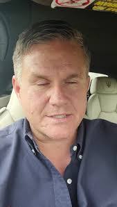 Jason Cattell's Instagram, Twitter & Facebook