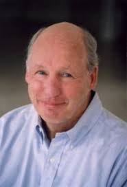 Fish! Tales: Real-Life Stories to Help You Transform Your Workplace and  Your Life: Lundin PhD, Stephen C., Christensen, John, Paul, Harry, Strand,  Philip: 9780786870721: Books