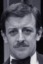 The Late Nancy Irving (1984)