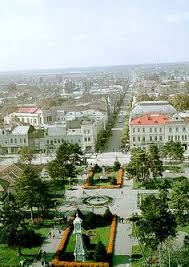 Prognoza meteo pe 7 zile. 160 Braila Ideas In 2021 Romani Istorie Secolul 19