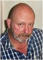 Obituaries Search for Michael Kern