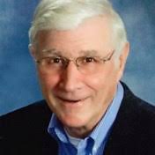 Bohling Family Obituaries