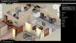 Sofas, cabinets, tables, beds, tiles and more. Autodesk Homestyler Alternatives And Similar Software Progsoft Net