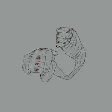 Pin On Ocs Where The Magic Happens