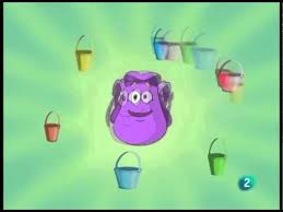 La serie, dora la exploradora originalmente en inglés (dora the explorer). Dora La Exploradora Mochila Youtube