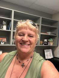 Hello Santa Fe bulletin board readers I am a blacksmithing teacher here in  our beautiful city and I am reaching out to the community for help. Due to  the steel drives of