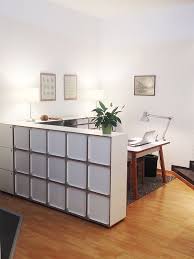 Stocubo Modulares Regalsystem Raumteiler Stocubo Raumteiler Regal Raumteiler Raumteiler Ideen Diy
