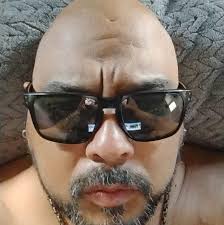 Frank Valdez (@frank.valdez.5220) • Facebook