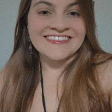 Elisa Rizzo (elisafrizzof) — Perfil