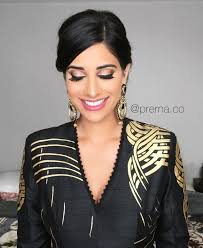 Indian Makeup Wedding Makeup Natural Makeup Bridal Makeup Natural Natural Wedding Makeup Indian Wedding Makeup
