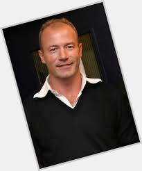 Alan shearer is an eminent english retired footballer. Alan Shearer S Birthday Celebration Happybday To