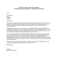 The purdue university online writing lab serves writers from around the world and the purdue university writing lab helps writers on purdue's campus. You Can See This Valid Request Letter Format For Guest Lecture At Https Raicestiendanaturista Co 20 Business Invitation Sample Of Invitation Letter Lettering