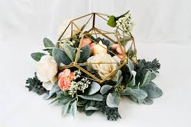 Nordic glass candle holder home decor candles jar creative bougeoir birthday desktop ornament bougeoir en verre room decoration. Bride Curly Wedding Hairstyles For Medium Length Hair Galleries Stroitel Naya Wedding
