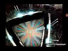 06.04.2021 · telefutura cinescape / telefutura cineplex intro 2012 youtube. Telefutura Cinescape Telefutura Cineplex Drone Fest You Can Choose The Cinescape Apk Version