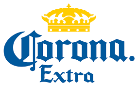 Corona Beer Logo Google Suche Logo Google Getranke Bier