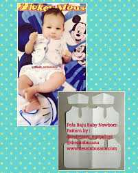 Cara membuat anak panah dengan cepat dan mudah, bisa dilakukan oleh semua temen temen pemanah di seluruh nusantara. Jual Pola Baju Bayi Newborn Cara Mudah Jahit Baju Tanpa Ribet Buat Pola Tinggal Jiplak Ke Kain Lalu Gunting Sesuai Pola W Pola Baju Bayi Pola Celana Bayi Bayi