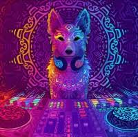 100+ "Gary (&mark)" profiles