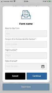 Somalia south africa south korea south sudan spain sri lanka st. Spth App Herunterladen Aktualisiert Jul 20 Kostenlose Apps Fur Ios Android Pc