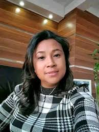 ZAY MAZAKA MIJERY FONTSINY MP AMIKO ZAO