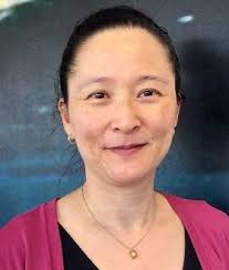 Combating the Crisis of Rising Roadway Fatalities