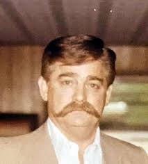 Kenneth Martell Obituary