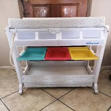 Bath tubs & seats | available online at great prices on takealot.com, south africa's leading online store. Baby Bath Stand Sales June Clasf