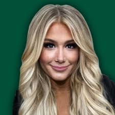 channellife #agnostic #onestopshop #partnership #pickleball #cybersecurity  #cpaas #ucaas #ccaas #cx #ux