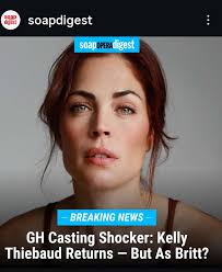 what characters would you cut to refresh the show? who would you utilize  more? : r/GeneralHospital