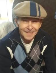 Obituary information for Larry Lee LaFollette