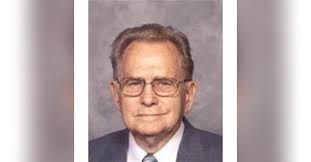 Obituary, Visitation & Funeral Information