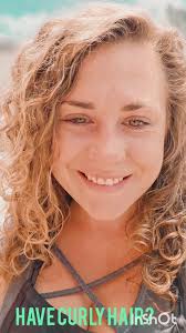 THE CURL REVOLUTION IS COMING! ❤️✨️, STAY TUNED FOR UPDATES!, SEND ME A  MESSAGE TO BOOK OR LEARN MORE!, CAN'T WAIT TO SEE WHAT'S NEXT!, #curls  #curlyhair #curlyhairstyles #howto #beforeandafter ...