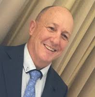 Gary Hourigan Email & Phone Number