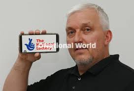 Six Fletcher vivs Comes