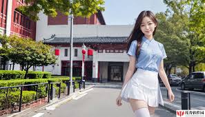 托普软件园