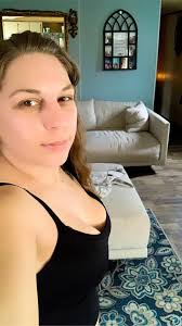 Danielle Denis (@danielle.denis.739) • Facebook