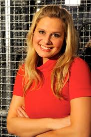Maybe you would like to learn more about one of these? Nathalie Meskens Actrices Beroemdheden