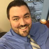 Ariel Coleman Email & Phone Number