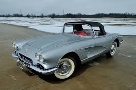 Image result for Surf Turquoise 1958 Kelvinator